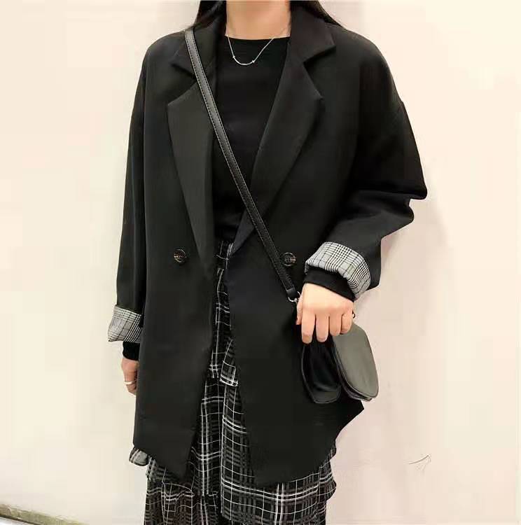 Costume femme en Mélange de fibres chimiques - Ref 3334857 Image 31