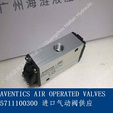 AVENTICS 571110030yair operate valve vessel Hungary