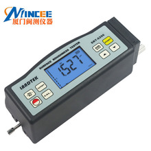 SRT-6200平面粗糙度仪表面粗糙度测量仪金属塑料光洁度测试仪现货