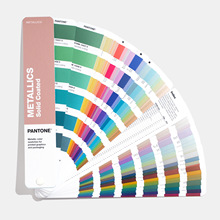 2019°PANTONEͨɫͨH׼ͨýɫGG1507A