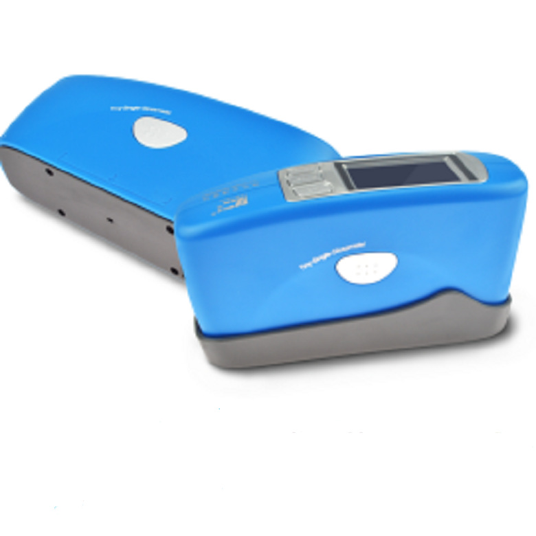 CS-300S΢�׹�����ǣ�����Ȳ����ǣ�����ȼ�