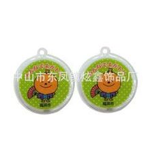 ����PVC����耳׿� PU�W�⎧��耳���� ��������r��LED��耳׿�