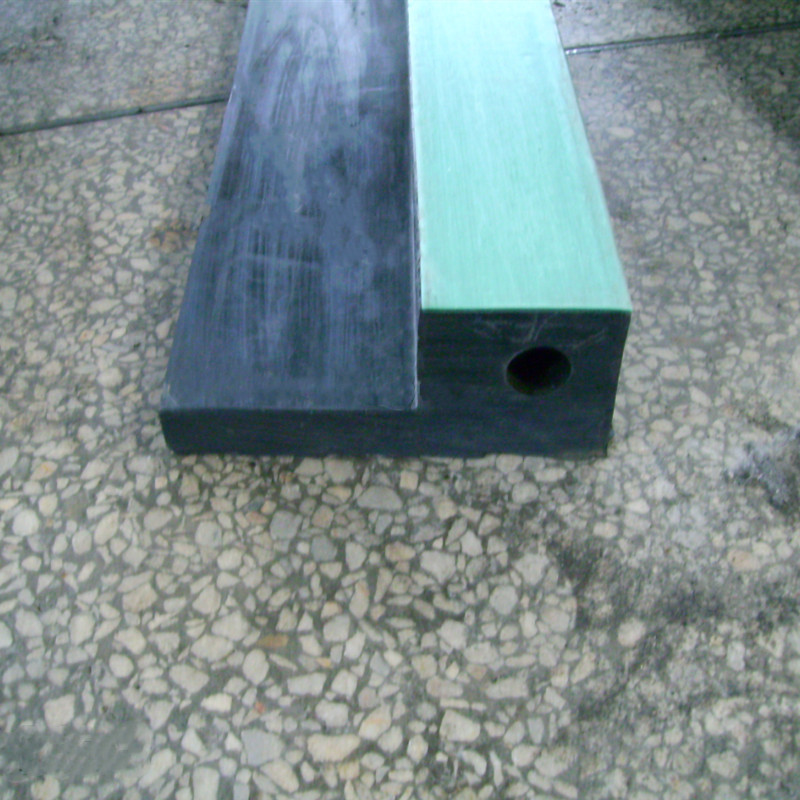 长期供应 聚四氟乙烯P型(方头)水封 耐压 密封件