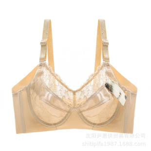 ���Q�ٽz��a���� ���ֱ����� ���վ����{��������C D E F �ֱ�