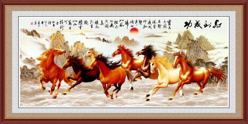 1499017451_1326285808