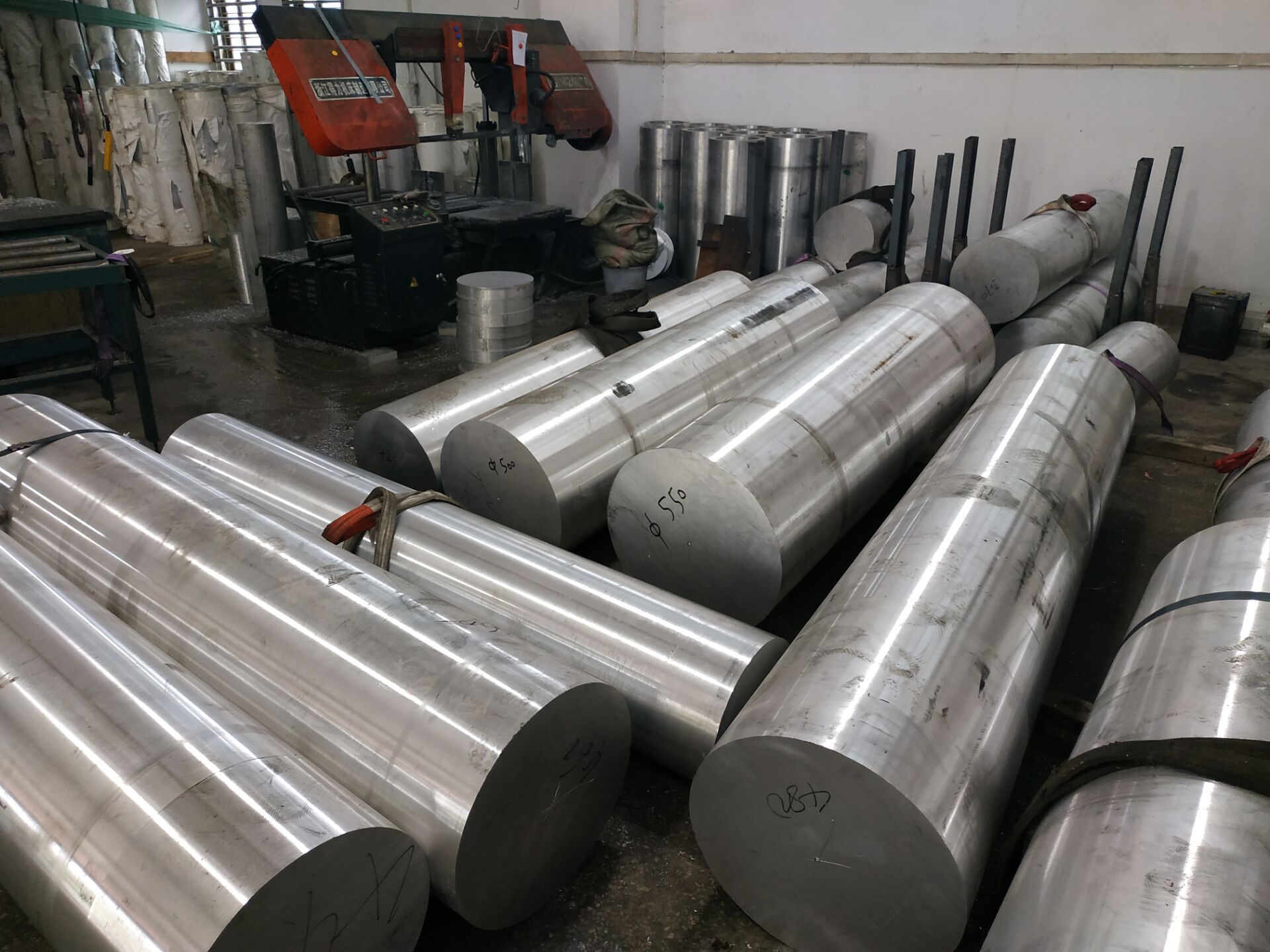 QQ�Ϥ�20190323153501