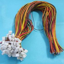 XH-3P ��ɫ�ž� 150mm 300mm 50CM�L  XH���^�ž� 3λ �z������