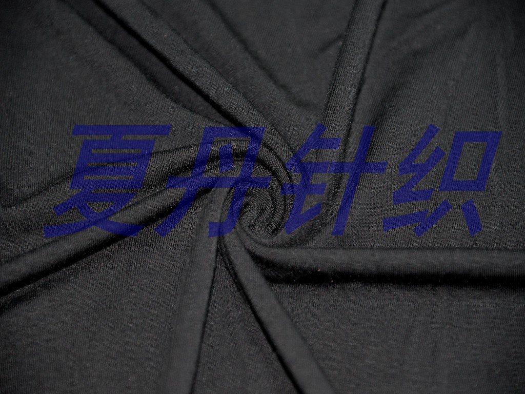 ����Ī������˿9010���������ƣ�ëȦ��˫�沼��˿���ƽ��T����