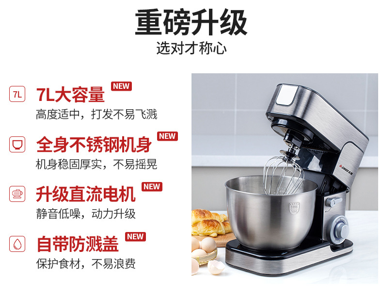 hGyTgvKjy9T/JMf1cqcTitUgcJ02jqU/YOcA