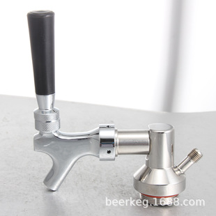 Dispenser Growler������ơͰ�־������P�ơ��Ͱ�����ì��й��