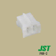 �ؼ۴���PHR-2�ܿǿ���JST������PHϵ��2.0mm����߶԰���ǽ�ͷ