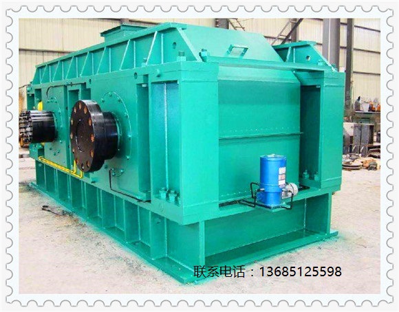 2345_image_file_copy_1_副本1