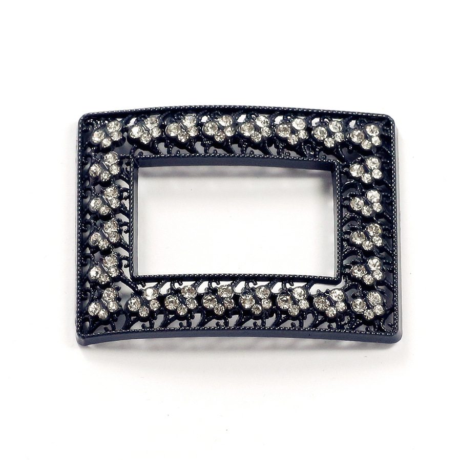 腾达鞋饰 专业生产销售各种锌合金鞋扣鞋花及各种鞋材产品|ms