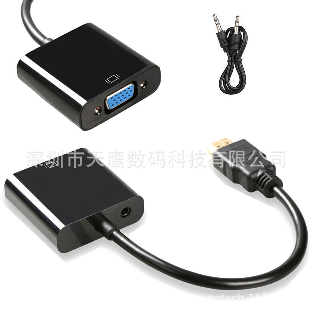s-l1600 (14)