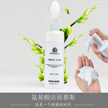 l沿Ľ˹ϴ̜غжy坍|owƷF؛