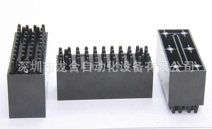 ������60mm 64mm 76mm