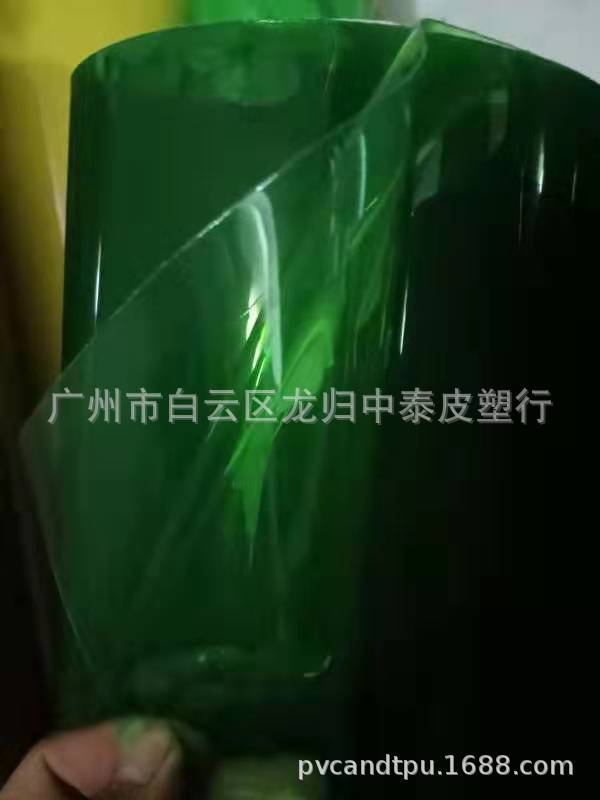 现货供应TPU复合膜，0.8,0.9,1.0mm等全系列规格防护透气性强