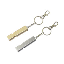 ���e�����\�Ͻ�������Ʒ̽�U¶�I�߷�ؐ���ڽ�ɫ�yɫ��ɫ���x��