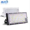 Cross-border special direct deal LED Cast light LED Floodlight Waterproofing for construction sites led Iodine tungsten lamp