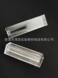 试管、滴管;其他实验室品;其他耗材