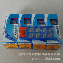 DCMT11T304-HMP NC3220KORLOYؙCMCNCµ