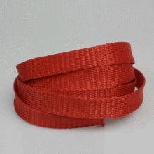 Sҹ PET늾׹ ؃rl|o sW