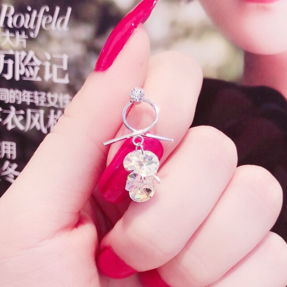 QQ图片20191004210952