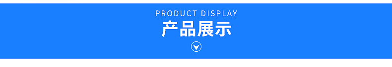 内页1_03