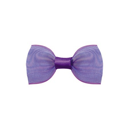 Yao Ming al por mayor 4,8 cm bowknot 200 piezas por paquete de ropa para niños faja plana nudo DIY cinta bowknot