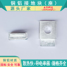 ���I�����~�X�ͺωK�~�X�ӵ���ĸ���F܉�����o����~�ӵ؉K�ӵ���