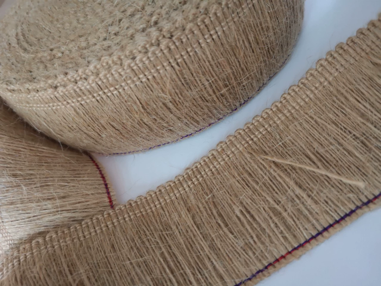 Прямые продажи с фабрики: сумки, кружево для одежды, кисточки из пеньковой веревки, кружево с кисточками, широкое кружево, оборки, ретро.