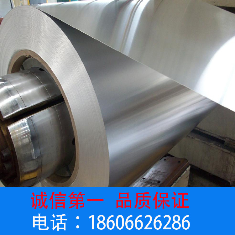 上海宁波台州宝钢MR T-4CA MR T-5CA MR DR-8CA LT-5CA  MR T-3CA