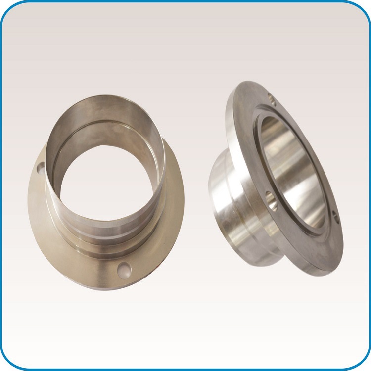 רҵ��Э���ϼӹ�  רҵ��Э��ϳ���ϼӹ�