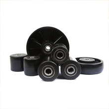 �� �ߏ������z݆250x50mm��6005ZZ�S�й��I�����_݆