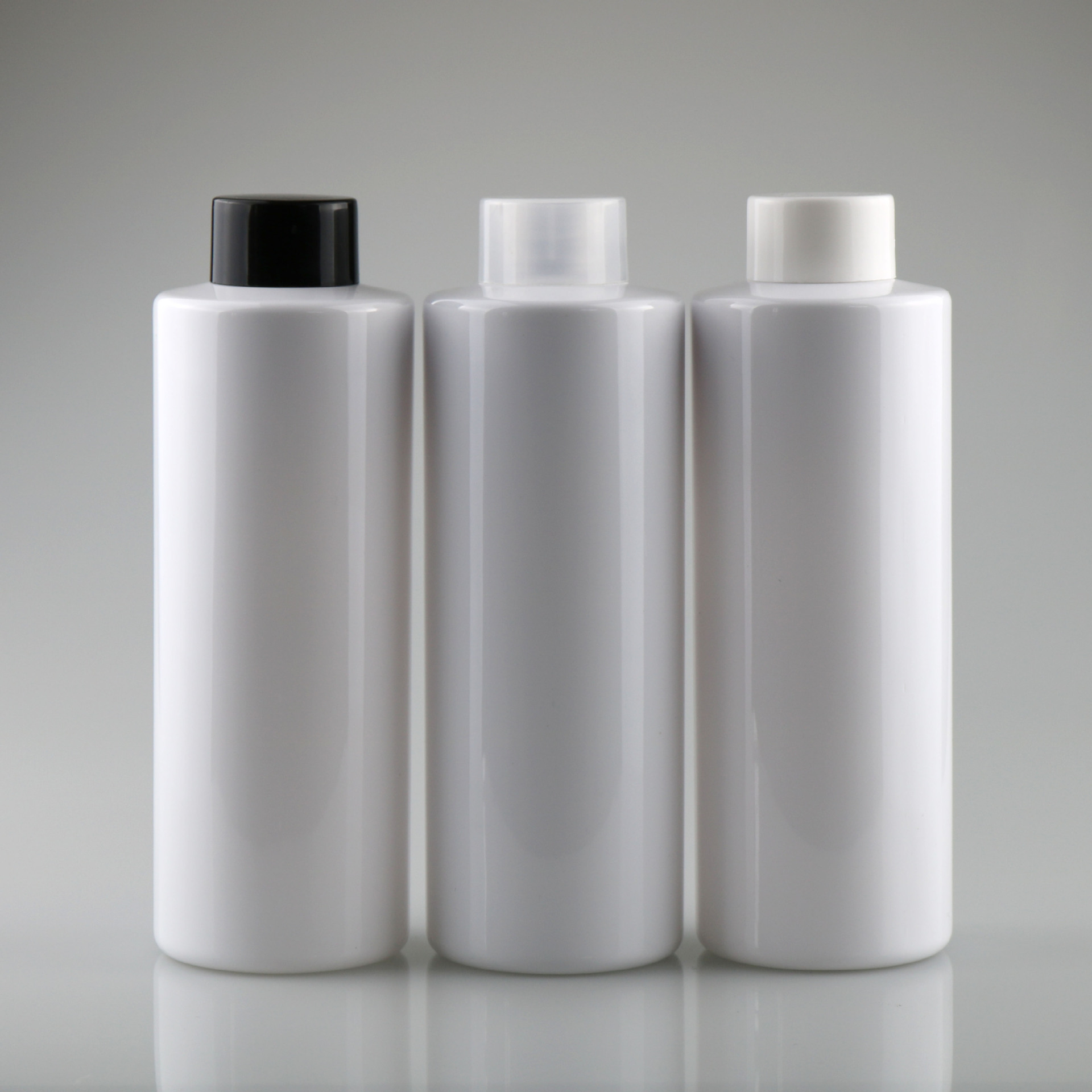 500ml平肩双层盖2