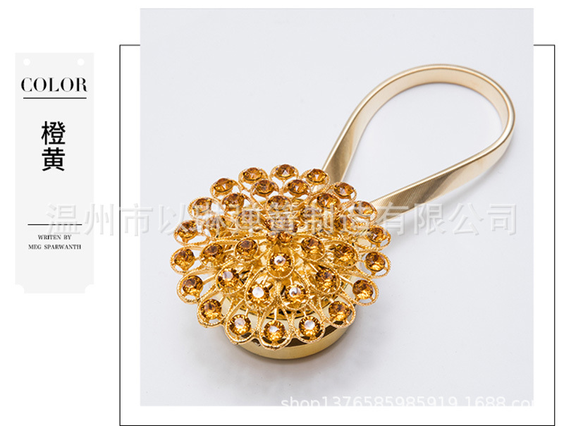 TB20zC_A00opuFjSZFxXXaDNVXa_!!