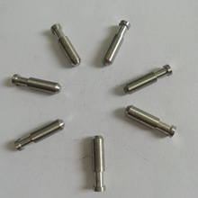 IӹӆƾСCӹ܇ӹӹXӹ