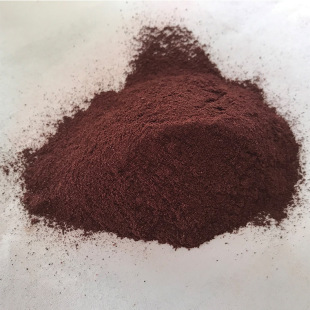 �S�r���l�͜����c��Ⱦ�Ϸ�ɢ�tE-4B,��ɢ�t3B,��ɢ�tFB,��ɢ�t