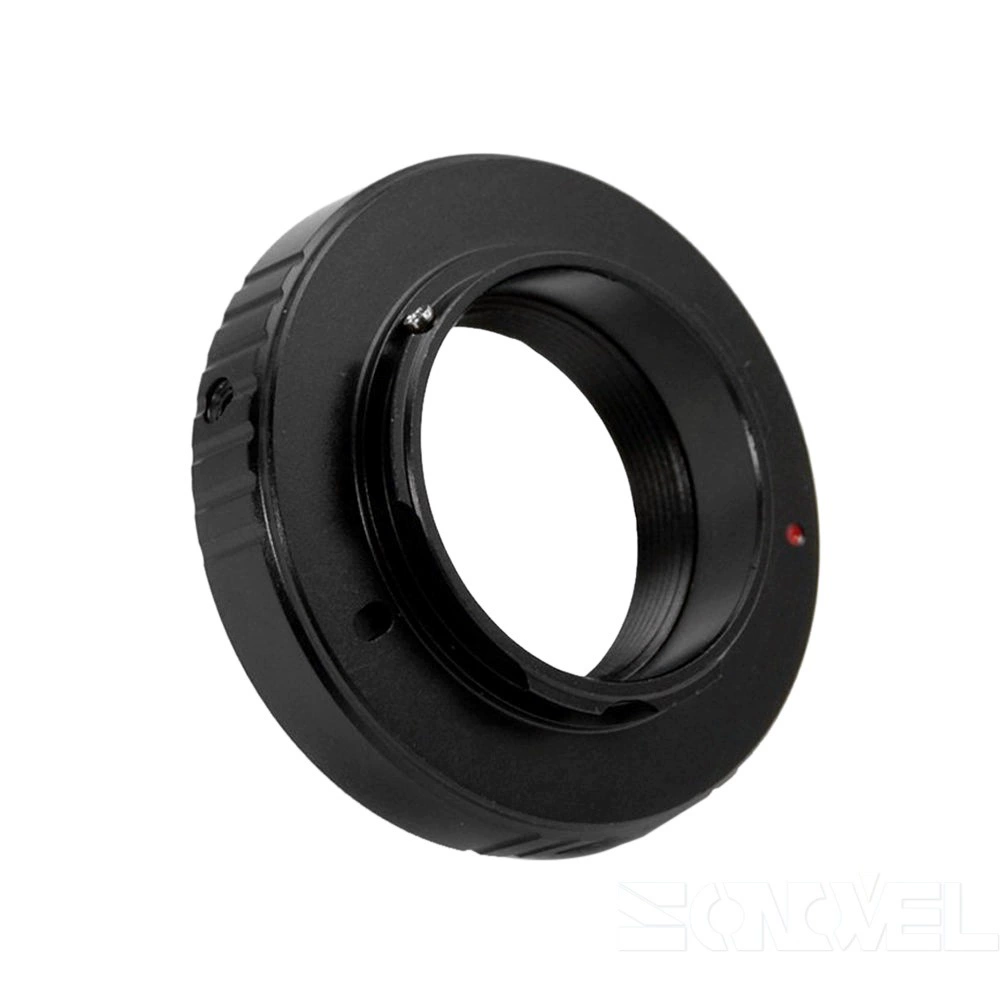 C-PQ все C-порты фильмы CCTV линза к адаптеру Bin Deci Pentax Q корпус к соединительному кольцу