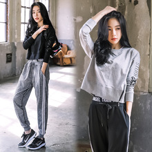 韩国冬运动 韩国冬运动品牌 图片 价格 韩国冬运动批发 阿里巴巴