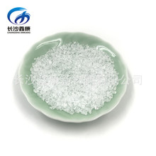 Al2O3�w�� ���������X�w�� 1~3mm��Ҏ�t������