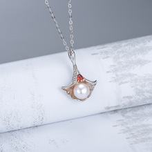 �f���羳�¿�S925�y�������Z������ˮ����헉��y�ƷDIY����S��