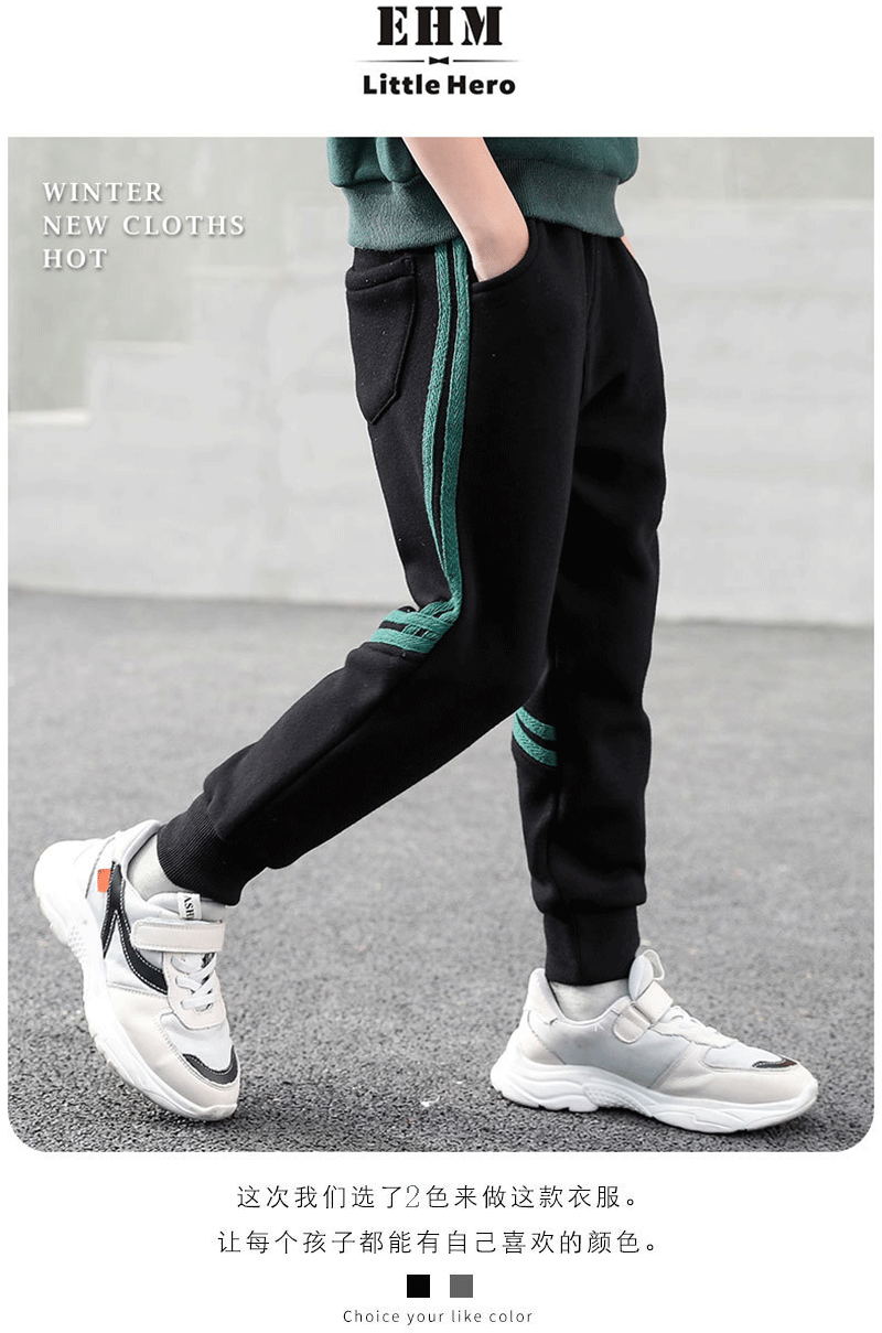 i2uUjf6mxdTrdS49SAV1xIROjzP3zNzusvoV