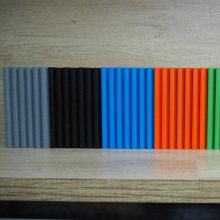 �h���o����ͯ�Ҿ���MDF���ܶ��w�S�凊�ۼӹ�