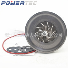 CT20 17201-54030 CT20WCLD������ѹ����о���÷��﷢����2L-T