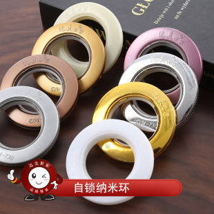 �S�����l�����������Ȧ �������׭h �_�RȦ�ۭh���Ȧ�����h��