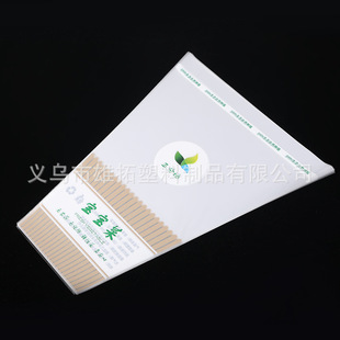 �S�� ���޲��״� �߲�����ˮ�����b�� �����˰��b�� ����r��