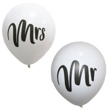 ����ͨ����ѷ �¿�just married�齺����MR MRS���� �羳