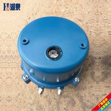 341RSB/361RSB-10 20���ʽ�{����늄ӈ����� AC220V���г̈�����