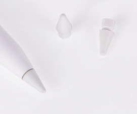 QQ图片20190712222354